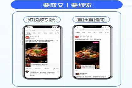 案例解读：SEM推广优化实战要点